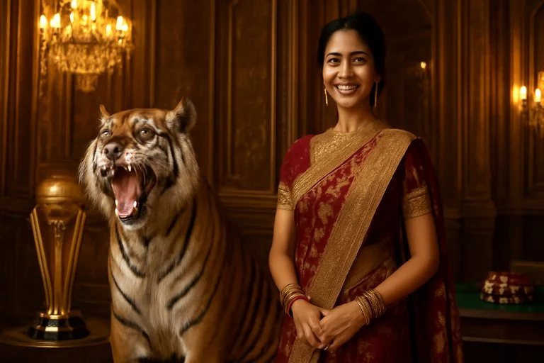 aa99 বকশ লেনদেন স্ক্রিন