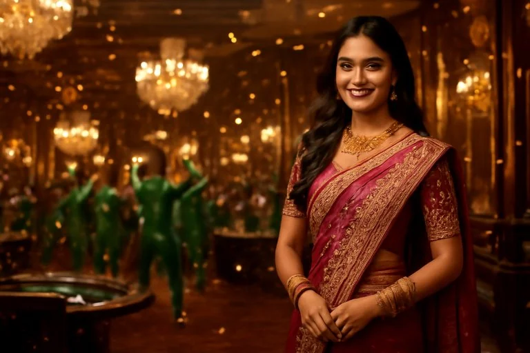 aa99 খেলাধুলার বেটিং বোর্ড