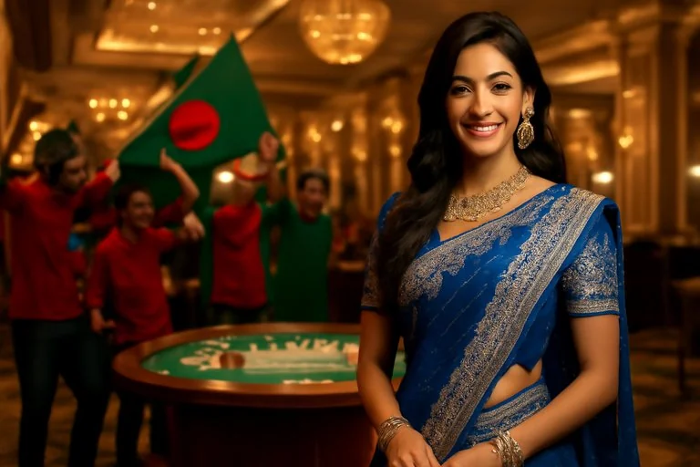 aa99 বোনাস নোটিফিকেশন স্ক্রিন